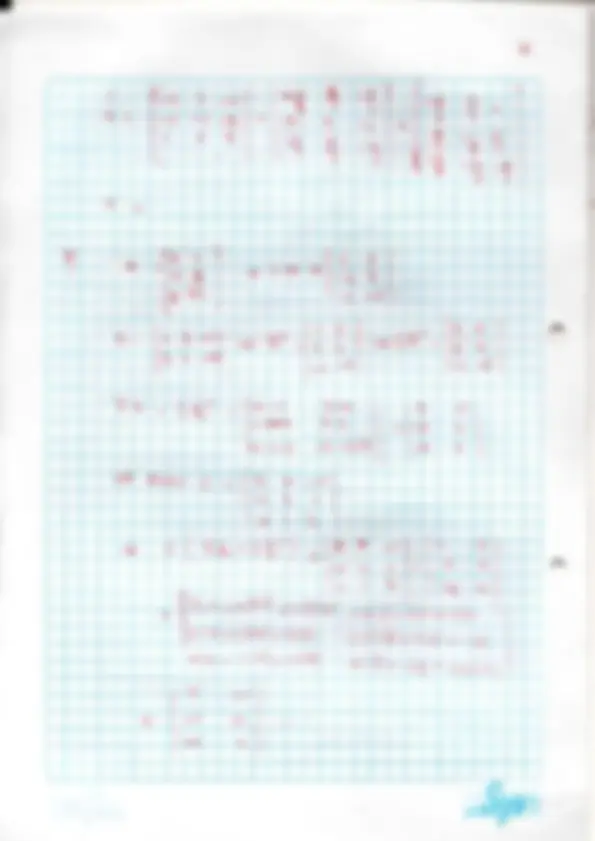 pf4