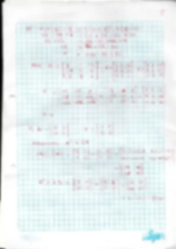 pf5