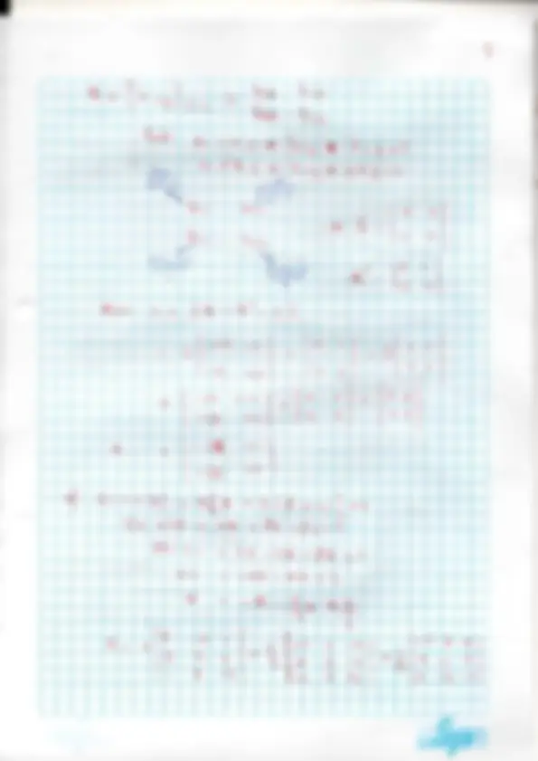 pf3