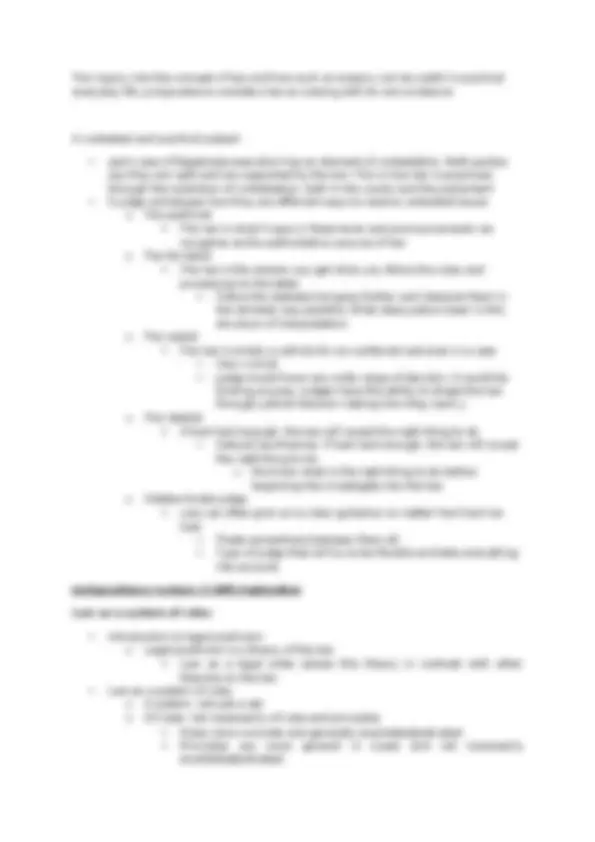 pf3