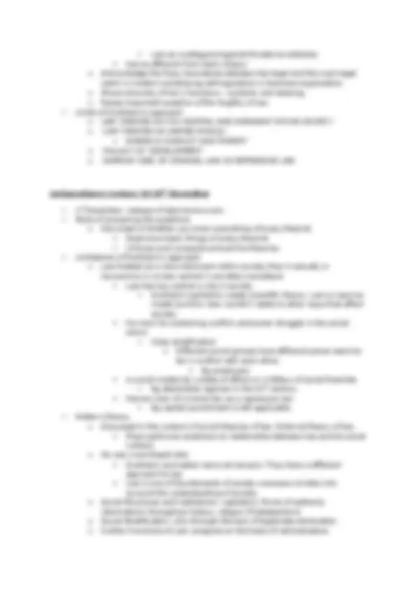 pf27