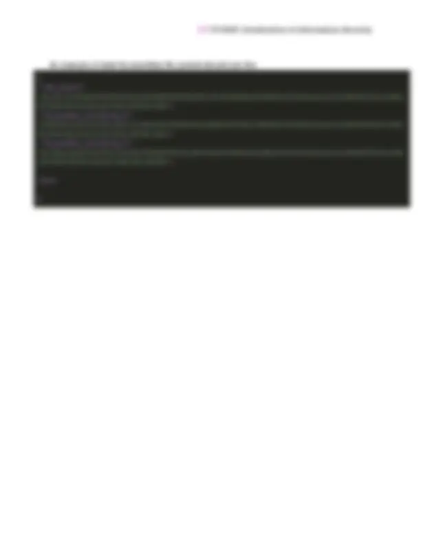 pf16