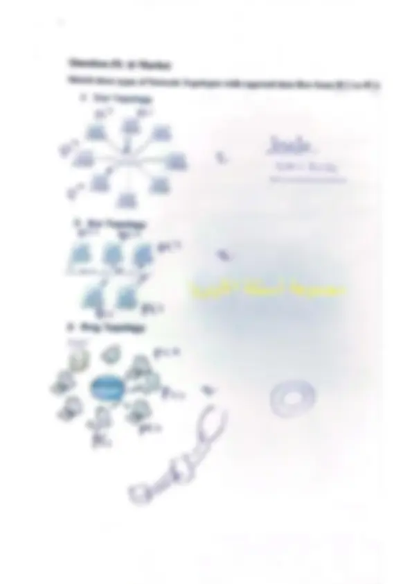 pf34
