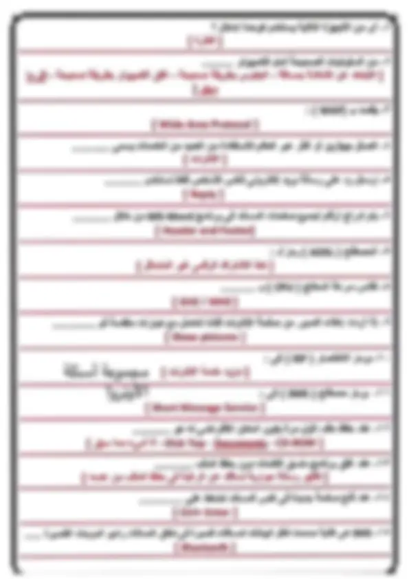 pf8