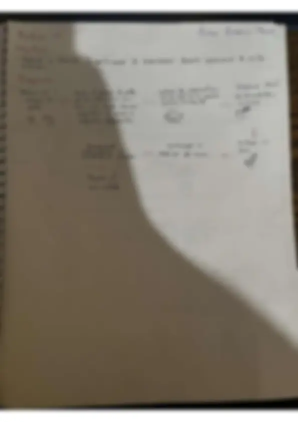 pf2