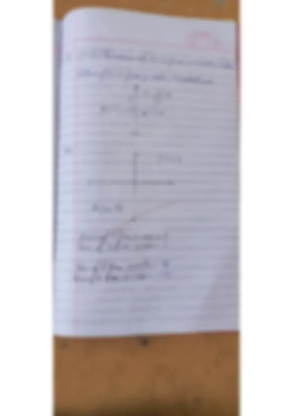 pf3