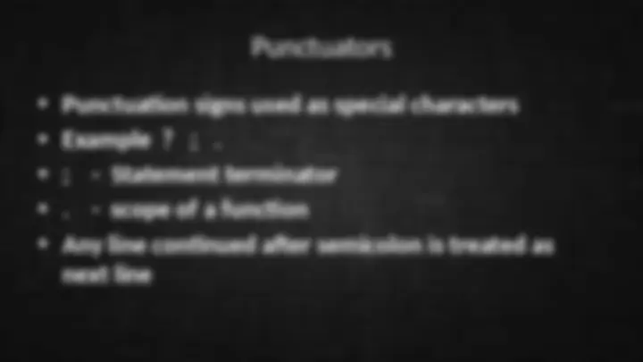 pf35