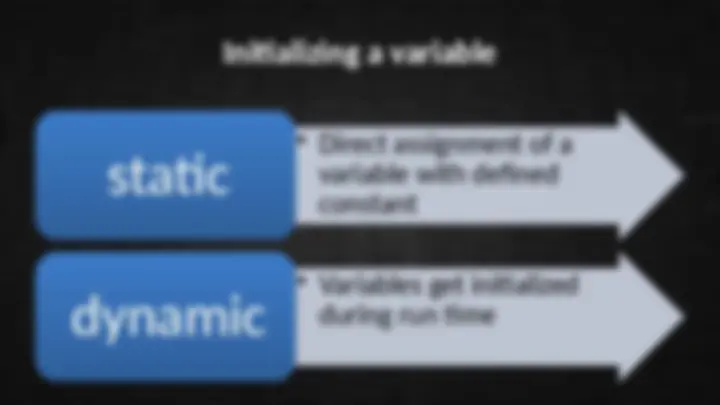 pf3c