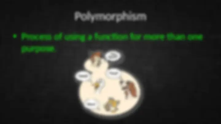 pfa