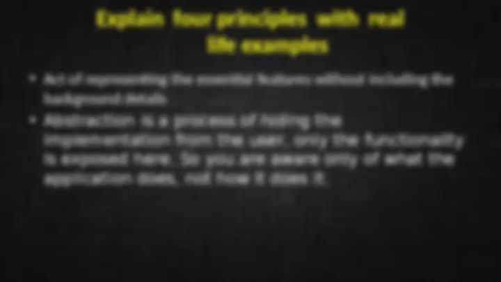 pfe