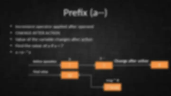 pf4e