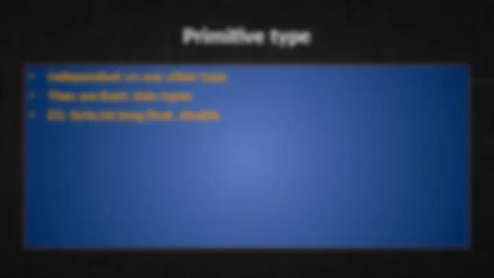 pf3a