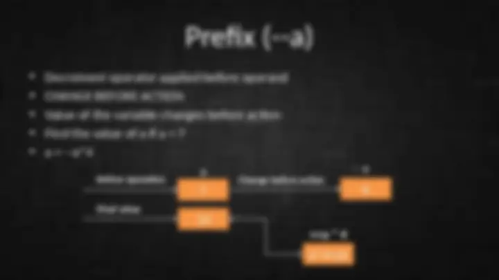 pf4c