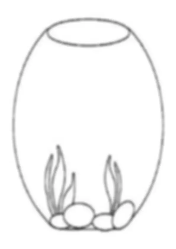 pf3