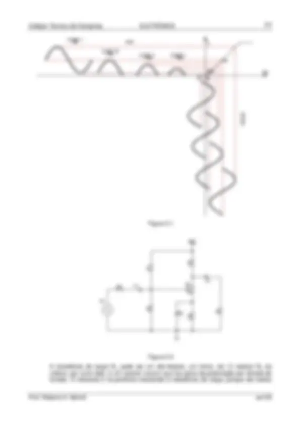 pf4d