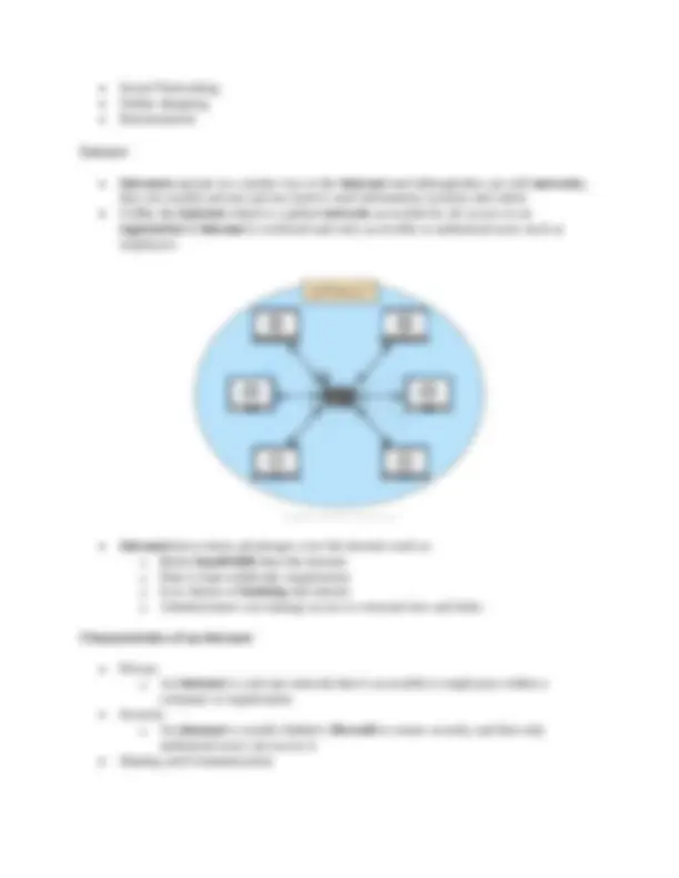 pf16