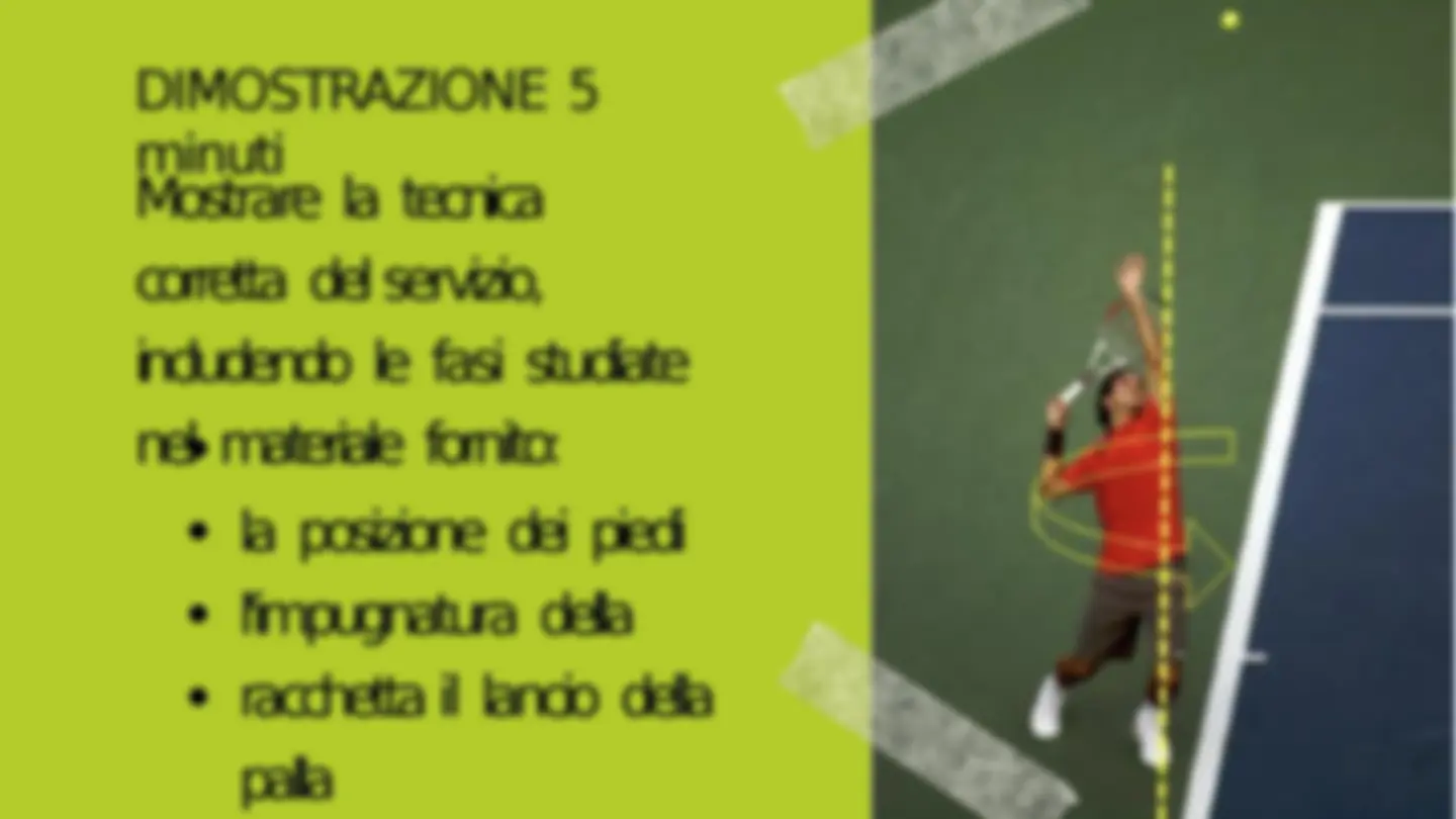 pf13