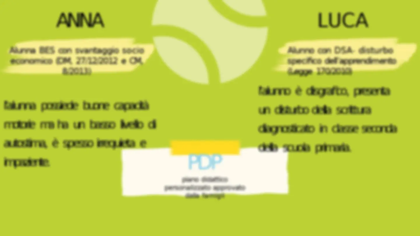 pf5