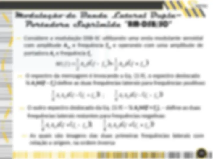 pf27