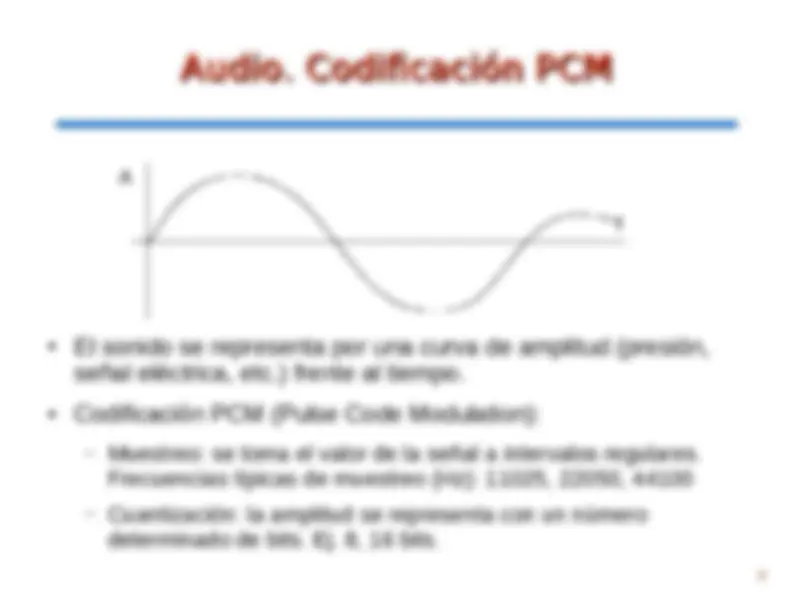 pf4