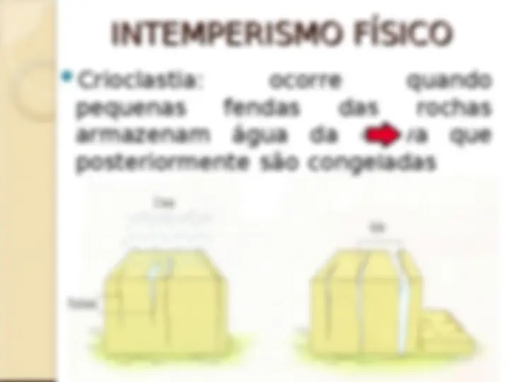 pf16