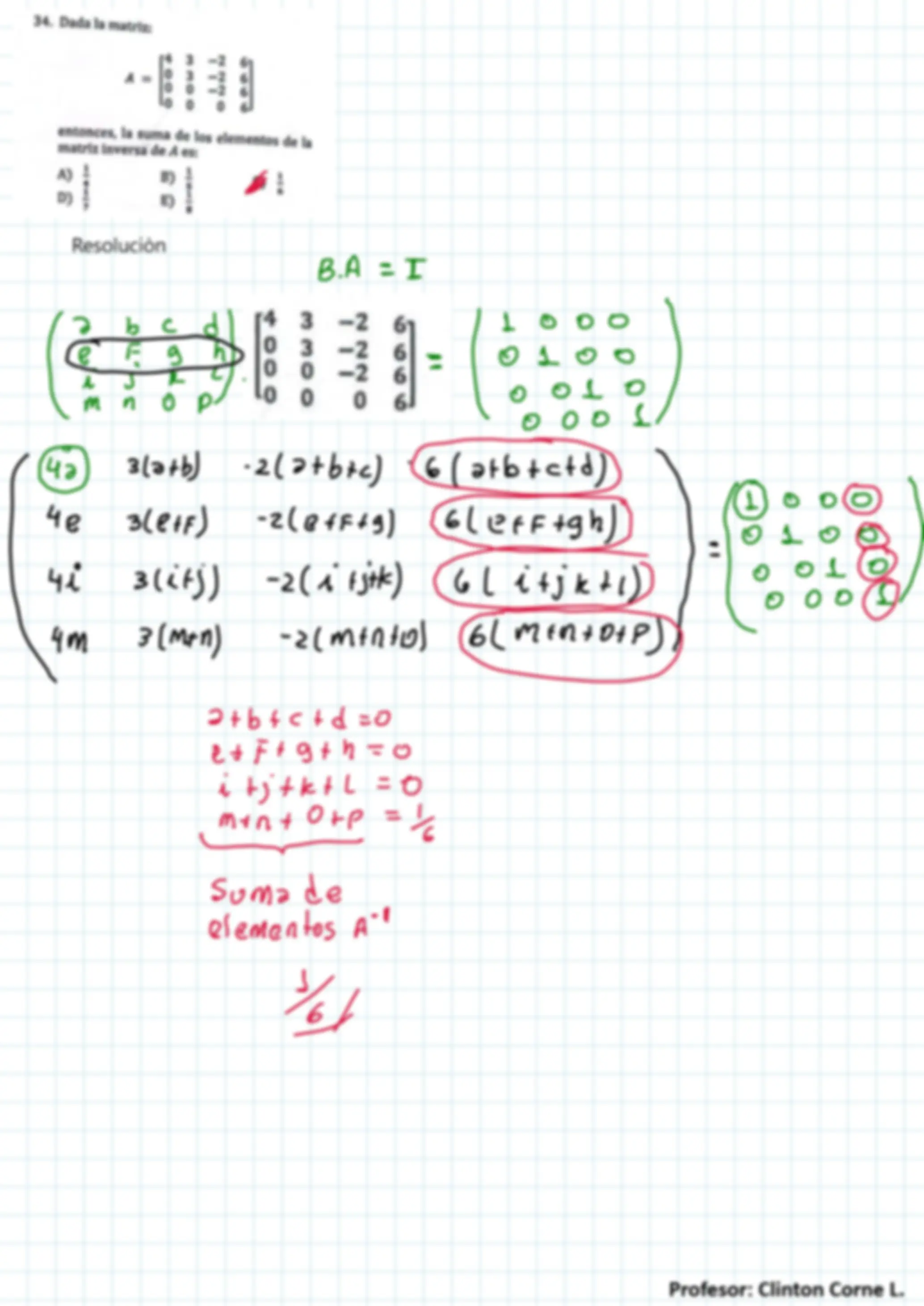 pf3