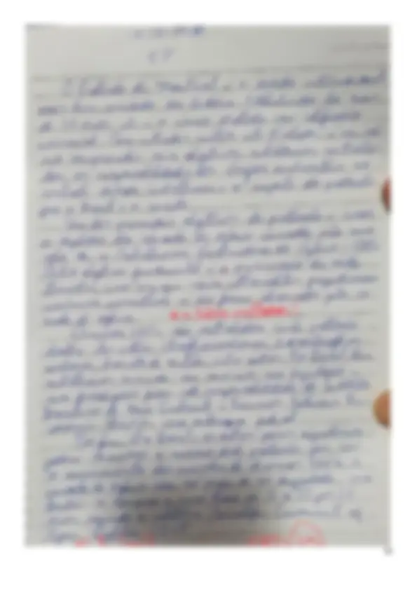 pf3a