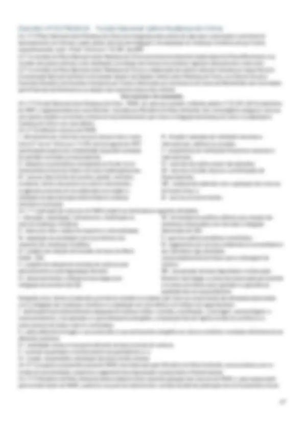 pf43