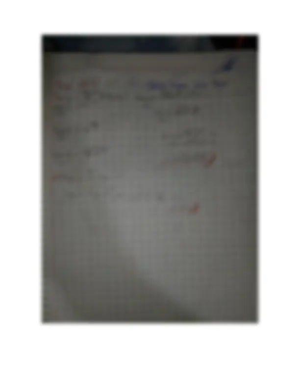 pf3