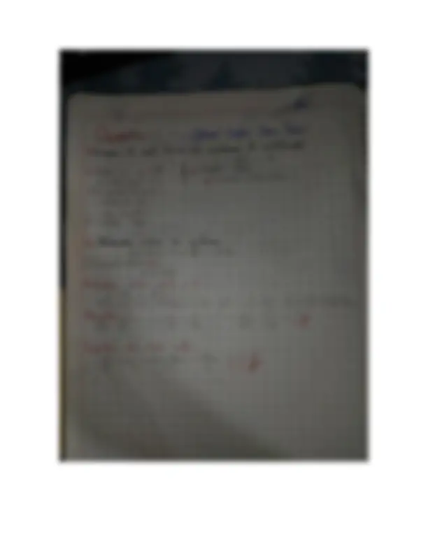 pf4