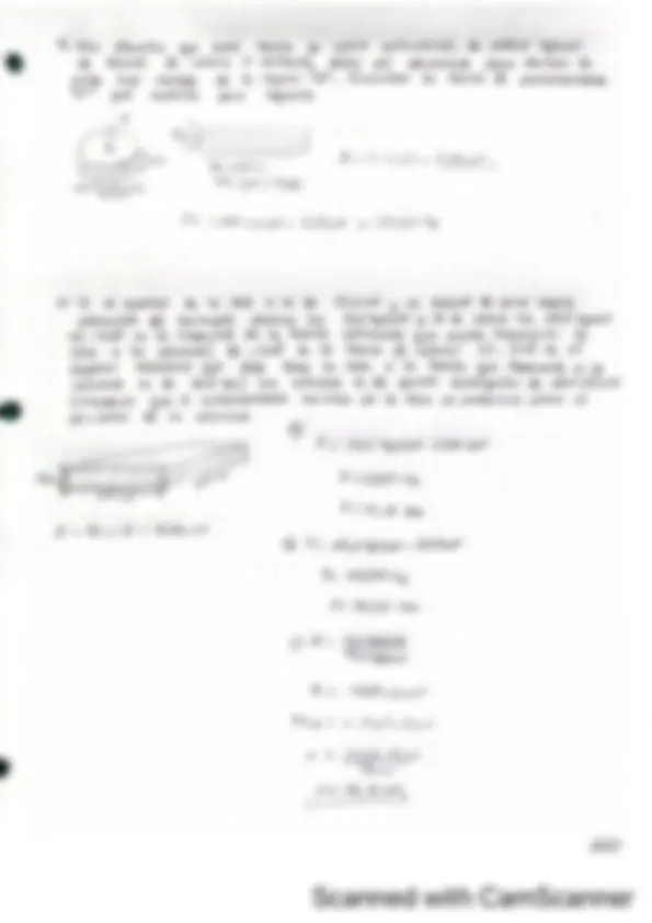 pf3