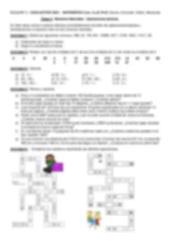 pf3