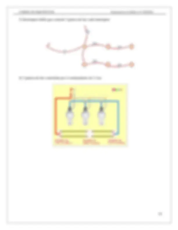 pfe