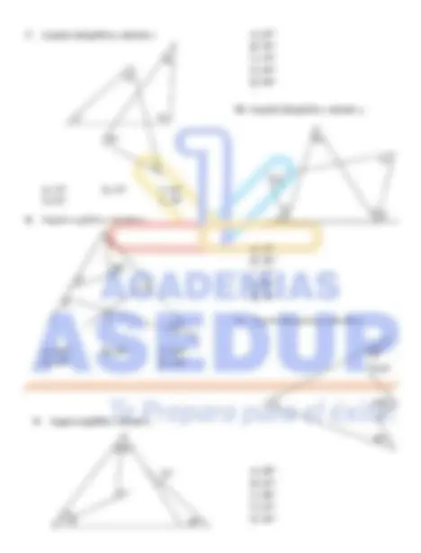 pf4