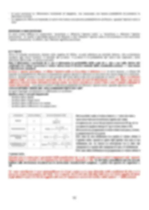 pf34
