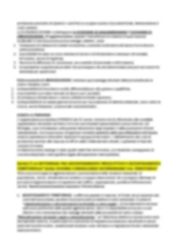 pf22