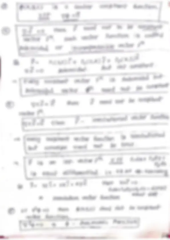 pf5