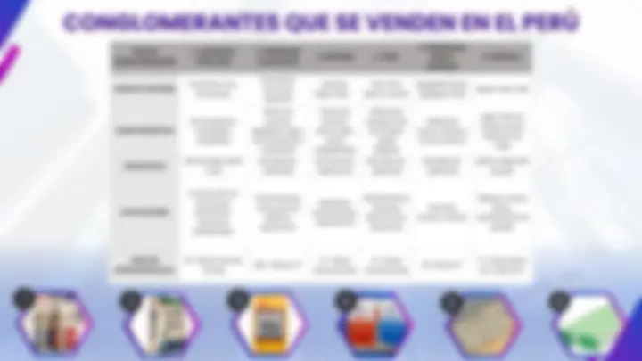 pf22