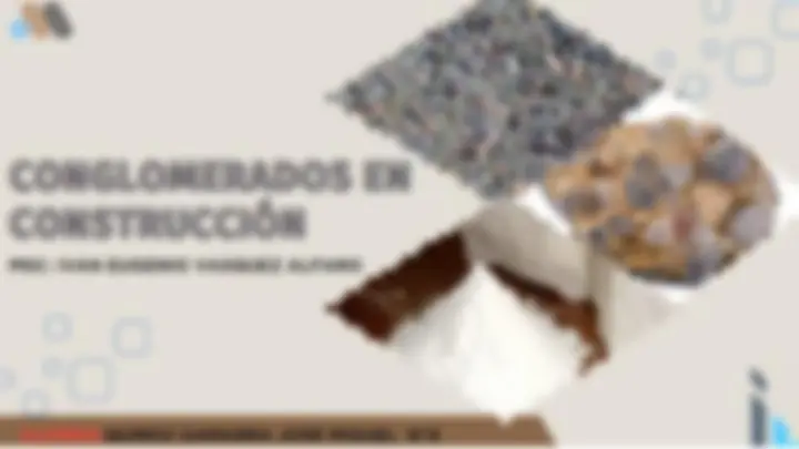 pf13