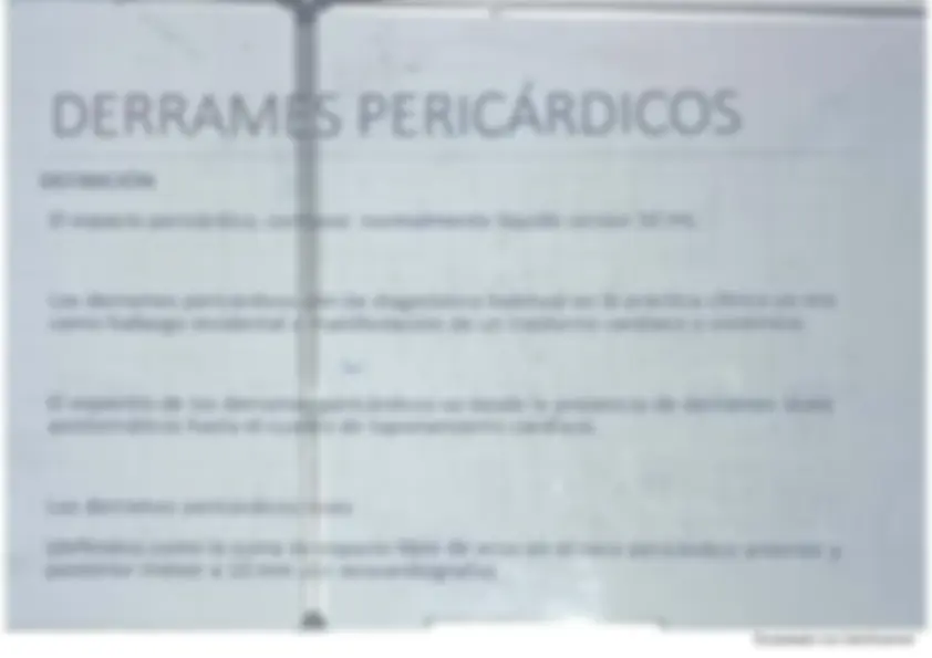 pf19