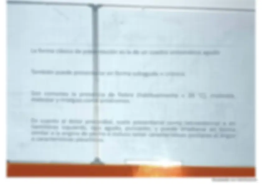 pf4