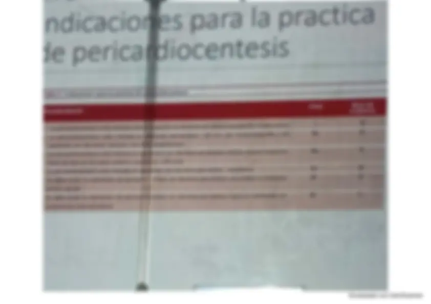 pf29