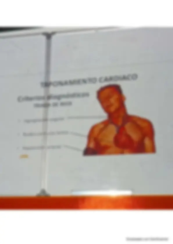 pf2c