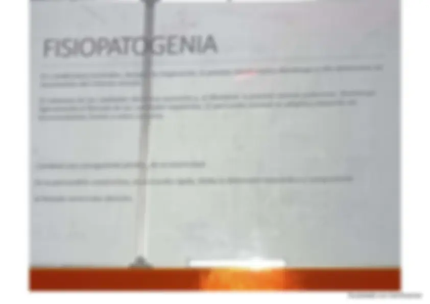 pf3a