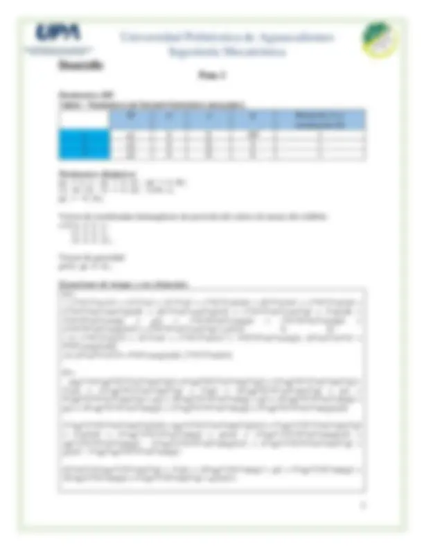 pf4
