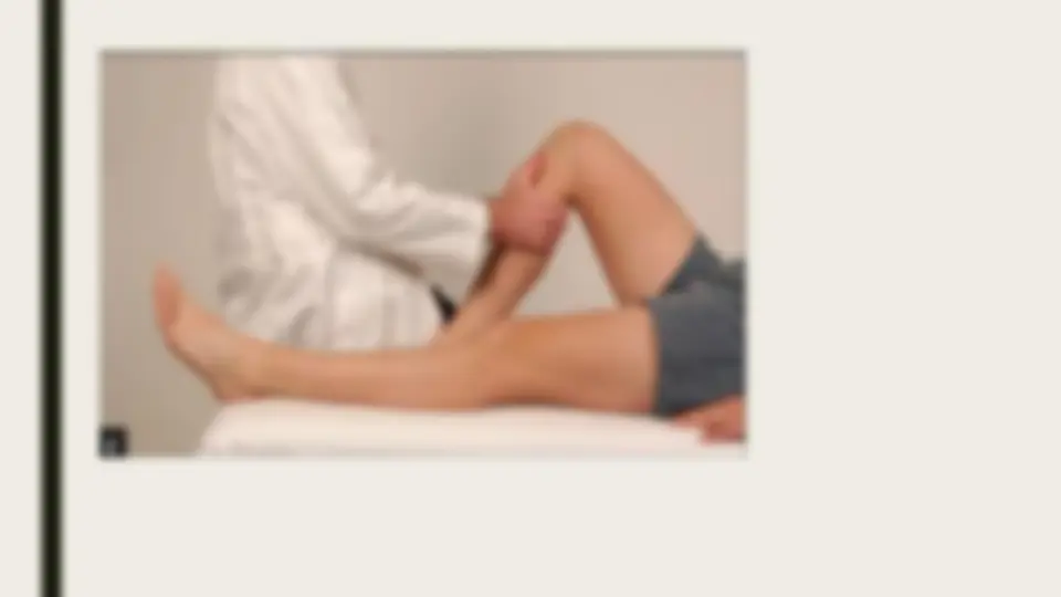 pf15