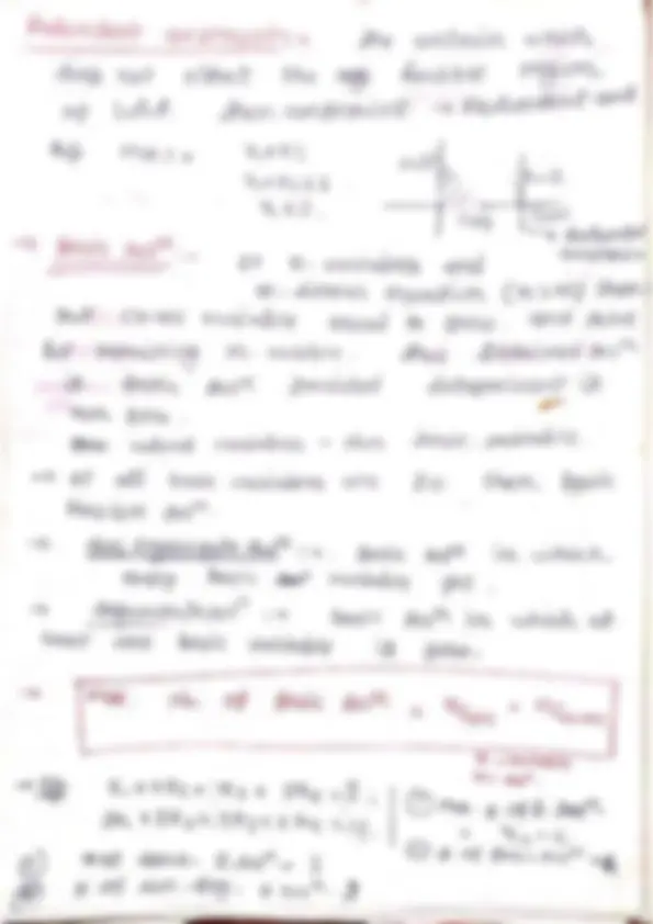 pf3