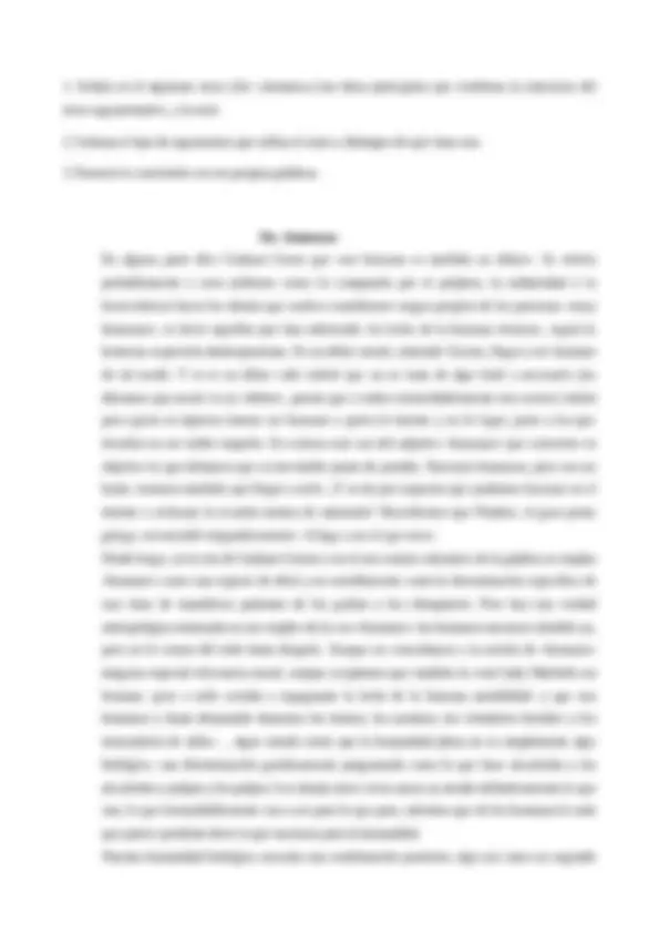 pf8
