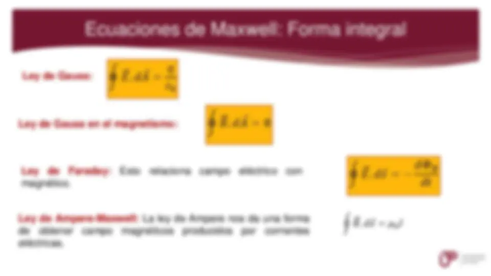 pf1e