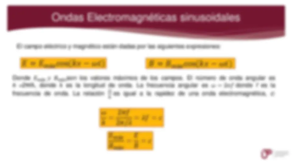 pf23